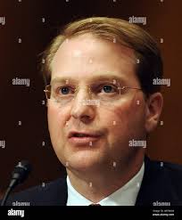 Michael swenson hi-res stock photography and images