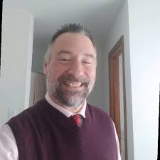 Mark Raphun Email & Phone Number