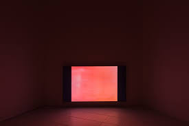 Bildergebnis für Kobby Adi