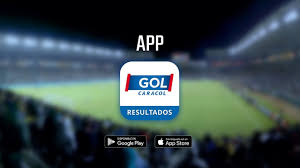 Ecuador en vivo online gratis por la jornada 4 de las eliminatorias qatar la república deportes realizará una transmisión del colombia vs. App Gol Caracol Resultados De Futbol En Vivo Goles Y Mas Gratis Youtube