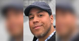 Obituary for Jacob Joseph Germoso