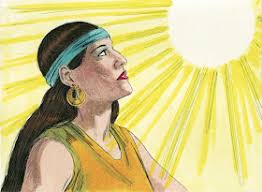 Bible Fun For Kids: Genesis: Jacob & Esau