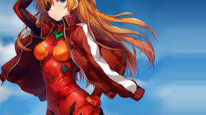 We did not find results for: Wallpaper Illustration Long Hair Neon Genesis Evangelion Asuka Langley Soryu Sky Cartoon Eyepatches Muscle Figurine 1920x1080 Px Computer Wallpaper Brown Hair Human Hair Color Fictional Character Mangaka Fiction Action Figure Woman