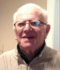 Samuel Horowitz Obituary (2016)