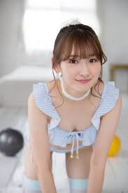 Minisuka special gravure ~ anjyu kouzuki 香月杏珠, minisuka.tv 2020.02.06 special gallery 11.1. Minisuka Tv Archives All4jp
