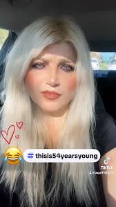 Follow ♦️♦️♦️ @venom836kingofkings #toxic #dead #husband #wife