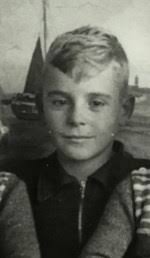 Obituaries Search for William Adrian