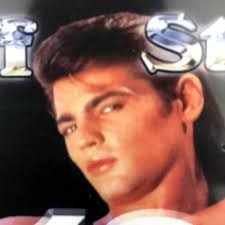 JEFF STRYKER POWERTOOL Sealed Region Free DVD Zona 0 TONY BRAVO MARINO  CONVERSE EUR 75,00