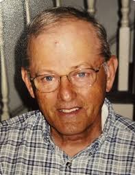 Obituary for Grayson LaHatte in Augusta area