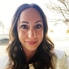 disabilityrights #diversityequityinclusion #ableism