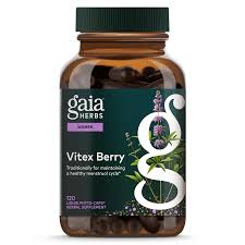 Image result for Vitex