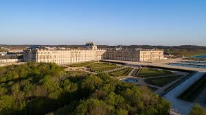 Cette page vous décrit l'établissement lycée jules ferry, lycée général, technologique et professionnel, installé à. Chateau De Versailles Avis Facebook