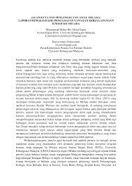 Lembaga pelabuhan melaka, malacca city. Doc Jalan Raya Dan Pengangkutan Awal Melaka Laporan Ringkas Hasil Pengamatan Lawatan Kerja Lapangan Ilmiah Ke Melaka Helmy Muhammad Academia Edu