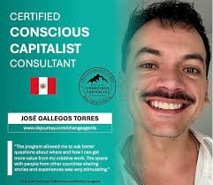 Juan Diego Mujica Filippi