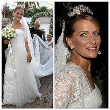Pin On Royal Weddings
