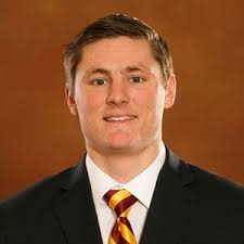 Justin Joyce (@CoachJJoyce)