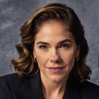 400+ "Marjorie Margie" profiles