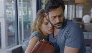 Alors que roland s'enfonce dans la culpabilité, karim tente de sauver le casse. Francesco Aide Barbara Face A L Alcool Karim Se Rend A La Police Plus Belle La Vie 25 07 2019 Plus Belle La Vie Nouveautes Tele Com