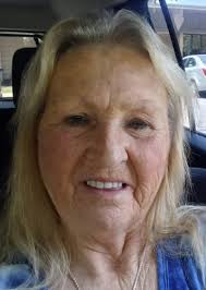 Maxine Blanton Campbell Obituary (2022)