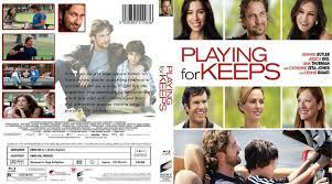 Playing for keeps movie reviews & metacritic score: 9384 Playing For Keeps 2012 Alex S 10 Word Movie Reviews