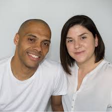 Alicia Day Photography