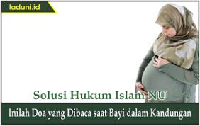 This app had been rated by 681 users, 1 users had rated it 5*, 551 users instruction on how to install surah surah untuk ibu hamil on windows xp/7/8/10 pc & laptop. Amalan Doa Untuk Bayi Di Dalam Kandungan Lengkap Dengan Dalilnya Amaliyah Dan Shalawat Laduni Id