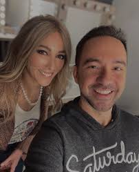 Güneşi gülüşüne nasıl sığdırdın?💔 @zerrintekindor  ~~~~~~~~~~~~~~~~~~~~~~~~~~~~~~~~~~ 🆉🅴🆁🆁🅸🅽 🆃🅴🅺🅸🅽🅳🅾🆁  ~~~~~~~~~~~~~~~~~~~~~~~~~~~~~~~~~~ #ZerrinTekindor #Zerrin #karasevda  #aşkımemnu #leylaacemzade #like4likes #kuzeygüney #şahintepesi ...