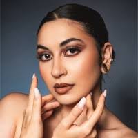 100+ "Streppone" profiles