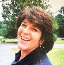 Audrey Adler's Instagram, Twitter & Facebook