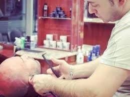 Check spelling or type a new query. The 10 Best Barber Shops In Nyc
