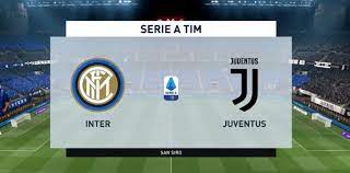 Tutti i contenuti juventus senza limiti: Inter Juventus Dove Vederla In Diretta Tv E Streaming Jmania It