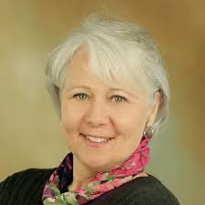 Enduring: A Story of Love, Dementia, and Lessons Learned: Larkin, Donna:  9798988952503: Amazon.com: Books