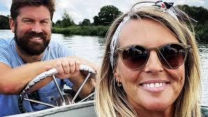 My Bristol Favourites: Nessa Bird