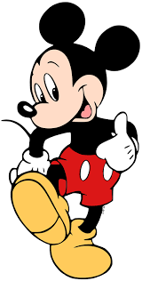 We did not find results for: Old Mickey Mouse Thumbs Up Novocom Top