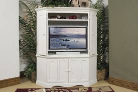 Pin On Living Room Furniture