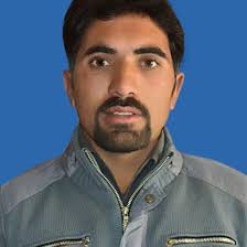 Dear Friends, I am writing to you today to ask for your help in supporting  the families of three dear friends who recently passed away in an  avalanche. Park,Lee,Cho were wonderful people