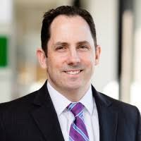 Don Mccree Email & Phone Number