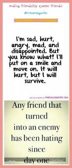 Ending Friendship Quotes Guys Friendship Quotes In 2020 Quotes About Friendship Ending Real Friendship Quotes True Friends Quotes