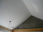 Vind agnes in Platen en Panelen op