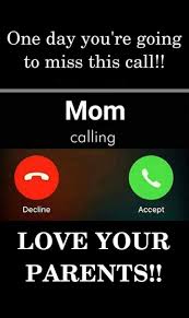 Pin By Yodonna Collins On Ms Gloria Love U Mom Quotes My Children Quotes Love Your Parents