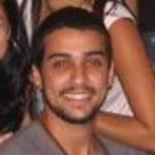 Julio Page's Instagram, Twitter & Facebook