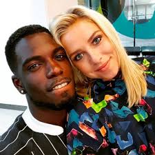 Love Island's Gabby Allen targeted with vile racial abuse over relationship  with Marcel Somerville: 'This breaks my heart'