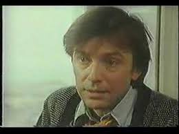 Shane Ackerley (3-0) Underdog Boxing Club