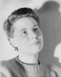 About — HARPER ORIGINALS