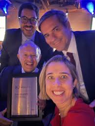 FERNANDO JACOB FILHO