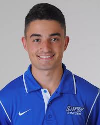 IPFW Celebrates Student-Athletes At 2016 Masty Awards