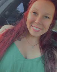 🐊Taylor Dane LaRue🌾