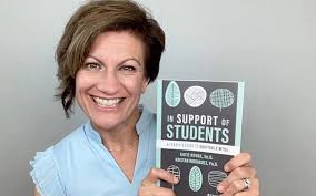 So happy to get my hands