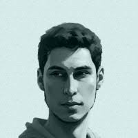 4600+ "Bechtel" profiles