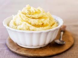 We did not find results for: Best Foods To Eat After Wisdom Teeth Removal Food Network